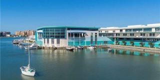 660 ISLAND WAY Gallery 55