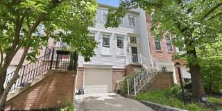 20746 SHORELINE Terrace Gallery 2