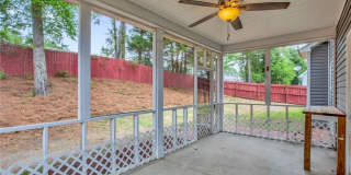 890 DUVAL Drive Gallery 35