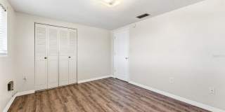 7814 TALISMAN Drive Gallery 15