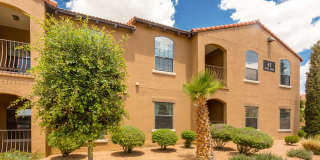 The Tuscany at Mesa Hills Gallery 7