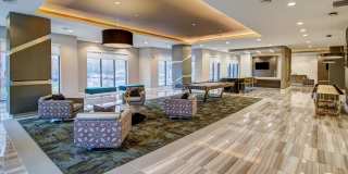 Allure Apollo Gallery 13