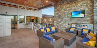 Strata I Strata I Gallery 24