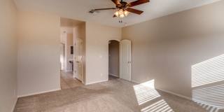 12344 Tierra Limpia Drive Gallery 15