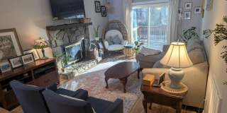 5513 Kaplan Drive Gallery 17