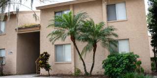 7506 Presley Place Gallery 1