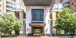 11990 MARKET Street Gallery 1