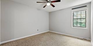 3040 SAND WEDGE Circle NW Gallery 16