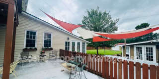 16 Pioneer Ln Gallery 1