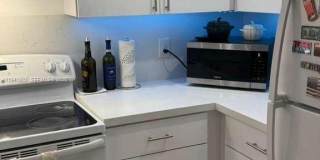 643 Vista Isles Dr Gallery 1