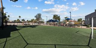 Sierra Walk Gallery 19