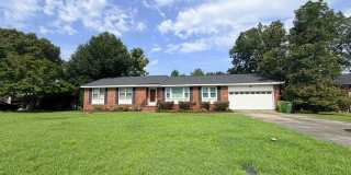 Southeast Columbia - Behind VA Hospital Gallery 1