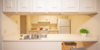 3632 GLENEAGLES Gallery 6