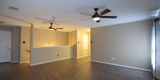 502 E Libra Dr Gallery 12