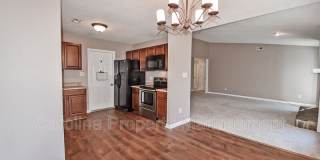 11530 Vista Haven Drive Gallery 7