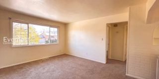 1456 Bonita Drive Gallery 5