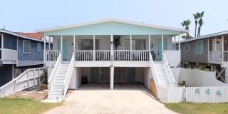 210 W Gardenia Street Gallery 1