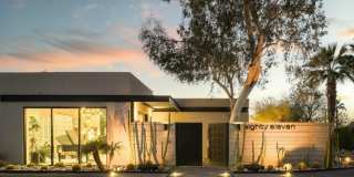 8011 E Larkspur Drive Gallery 1