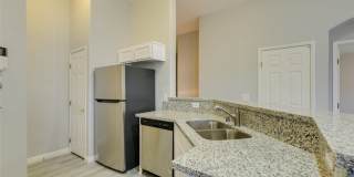 6568 Strolling Plains Lane Gallery 24