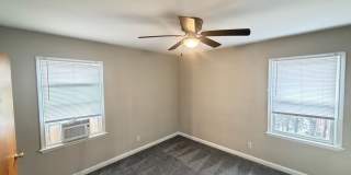 2912 Moran Pl Gallery 12