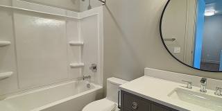 New Langdon Apartments Gallery 15