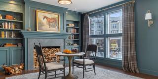 Lake Forest at Swift Creek  - 55+ Active Adult Living Gallery 26