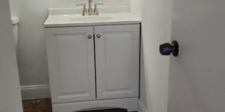 10234 Twin Lakes Drive Gallery 18