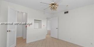 9220 S Hollybrook Lake Dr Gallery 14