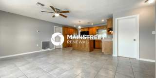 1028 Mandarin Drive Gallery 4
