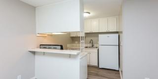 1400 Creekside Apartments CDM Gallery 16