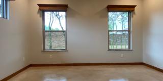 13001 Deep Wood Creek Drive Gallery 16