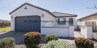 12503 West Parkway Lane 12503 West Parkway Lane Gallery 1