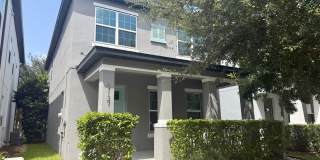 3-bedroom 2-bath home in the heart of Winter Garden AVAILABLE NOW!! Gallery 1