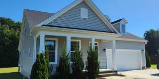 190 Salem Village Drive Gallery 1