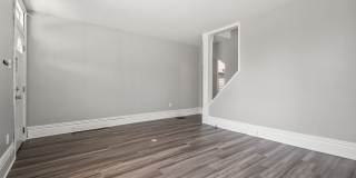 3bed/1.5bath in Mt. Washington Gallery 23