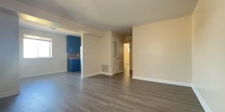 217 Mountain Avenue, SW Unit 2 Gallery 3