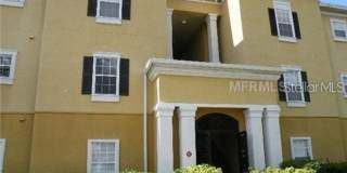 Mosaic at Millenia Condo Gallery 1
