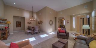 32962 N 71ST Street Gallery 6