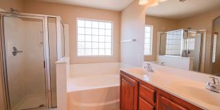 Luxurious Retreat in the Heart of Las Vegas Gallery 13