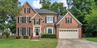 1500 Candlewyck Court Gallery 1