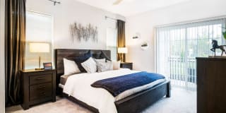 Gabrielle Run Gallery 9