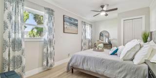 3922 FONTAINEBLEAU DRIVE Gallery 38