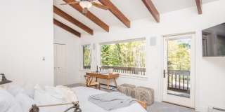 623 Faraway Road Gallery 6