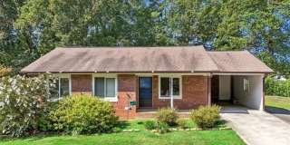 886 Perimeter Road Gallery 1