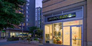 The View Ballston Gallery 8