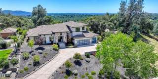 Infinity Views & Elevated Luxury in Auburn Gallery 1