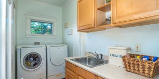 Fully Furnished, 3 Bed/3 Bath, Wailea Kai Home with Saltwater Pool Gallery 33