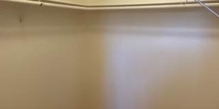 Spacious 2-Bedroom Condo in Prime Pasadena Area Gallery 14