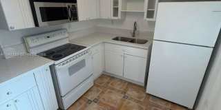 7850 Byron Ave Gallery 2