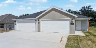 6307 NW Kathleen Street Gallery 1